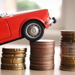 Top Tips for Buying Reliable Used Cars Under Budget Limits