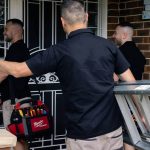 Experienced level 2 electrician Shellharbour services, ensuring compliant metering installations standards