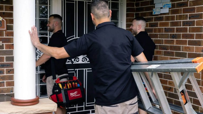 Experienced level 2 electrician Shellharbour services, ensuring compliant metering installations standards