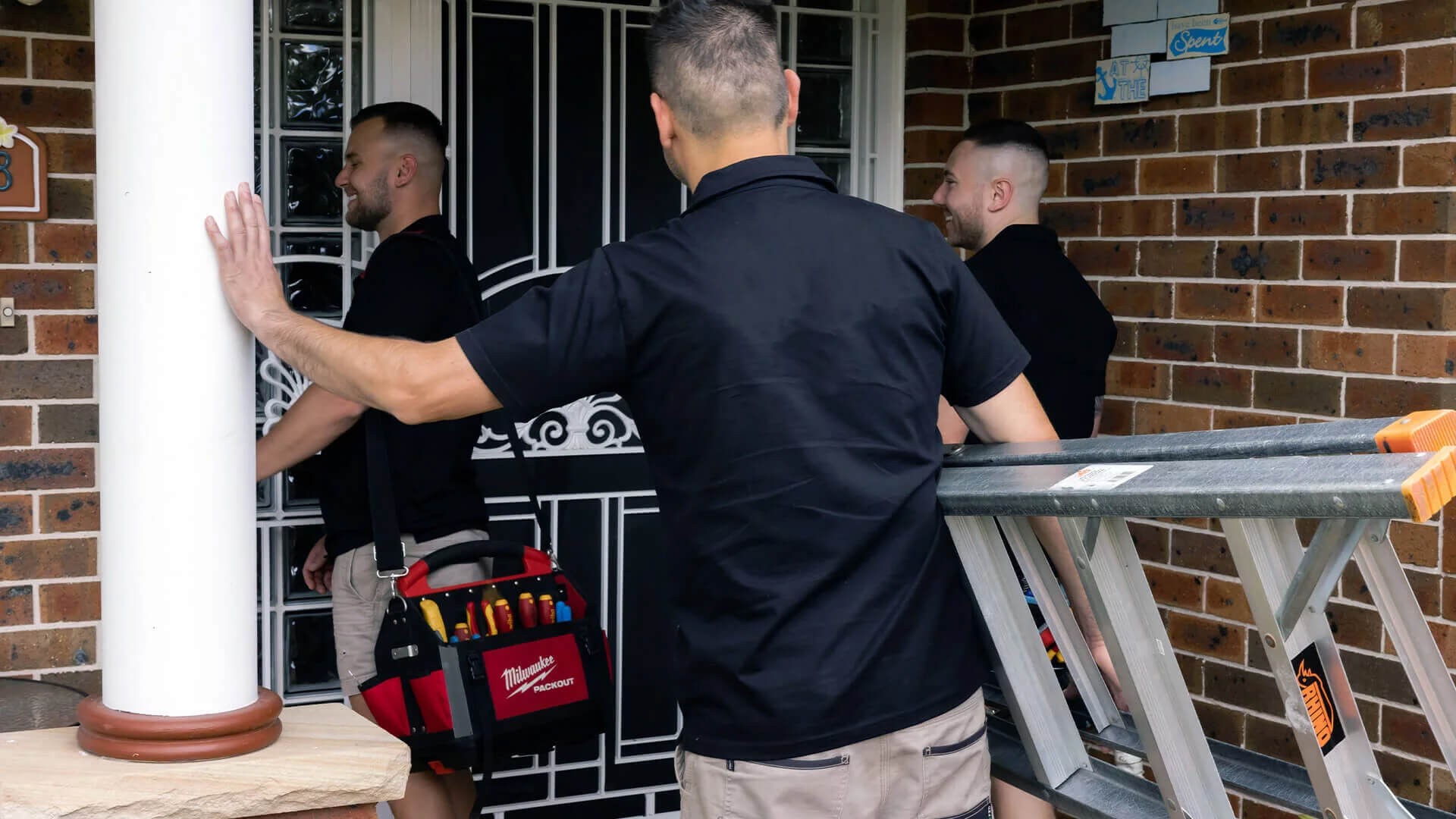 Experienced level 2 electrician Shellharbour services, ensuring compliant metering installations standards