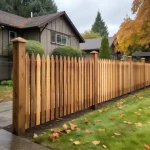 High Quality Timber Flooring Supporting Sustainable Living