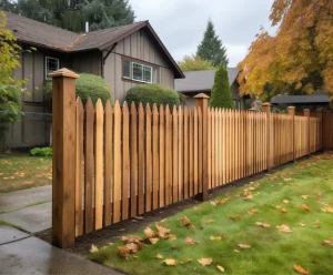 High Quality Timber Flooring Supporting Sustainable Living