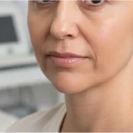 How Smile Line Reduction Helps Support Midface Balance