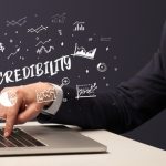 Aligning Website Structure With Business Strategy For Better Long Term Performance