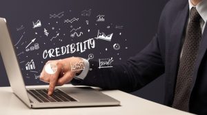 Aligning Website Structure With Business Strategy For Better Long Term Performance