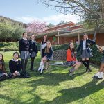 When to Start Planning for Private Catholic School Enrollment?