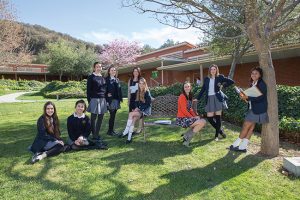 When to Start Planning for Private Catholic School Enrollment?