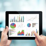 Comparing business reporting tools for accurate forecasting and operational analysis
