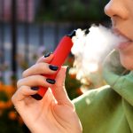 Potent THCA Carts Delivering Smooth Vapor And Rich Terpene Profiles