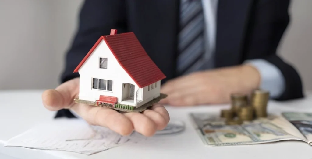 First-Time Home Buyer Tips for Saving Money During Property Purchase