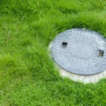 Growing Property Care Awareness Brings Septic Pumping into Focus