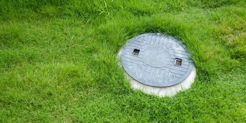 Growing Property Care Awareness Brings Septic Pumping into Focus