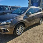 What Benefits Should Buyers Expect From Carefully Inspected Used Cars
