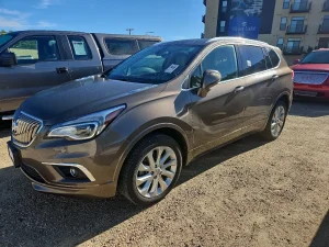 What Benefits Should Buyers Expect From Carefully Inspected Used Cars